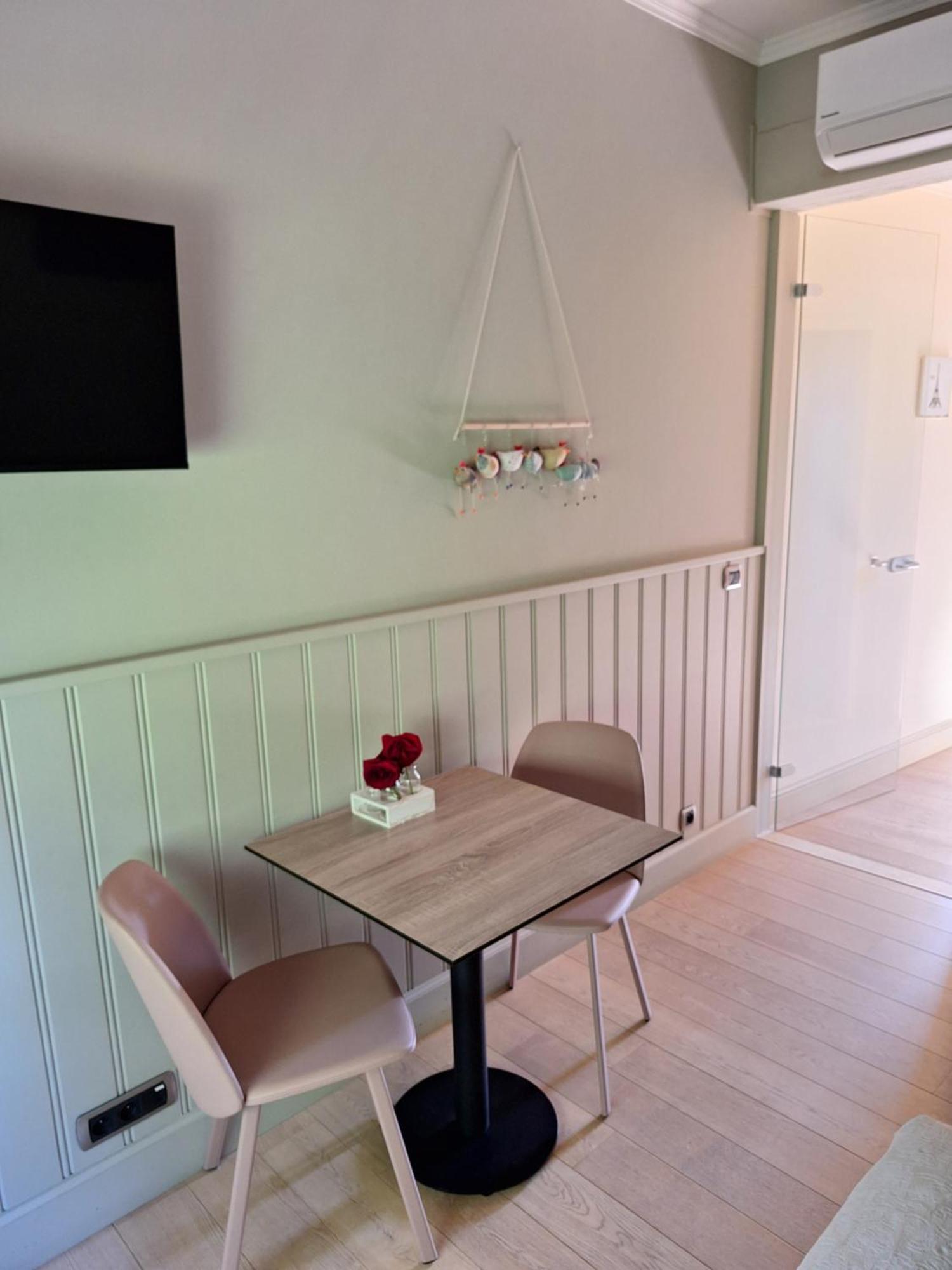 B & B De Serafijn Lochristi Eksteriør billede